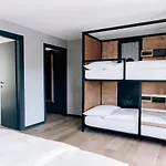 Alaia Hostel