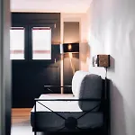 Alaia Hostel Crans-Montana
