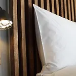 Hostel Alaia Crans-Montana