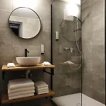 Hostel Alaia