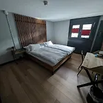 Alaia Hostel