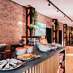 Alaia Hostel