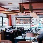 Alaia Hostel Crans-Montana