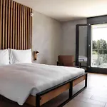 Alaia Hostel Crans-Montana