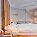 Hostel Alaia Crans-Montana