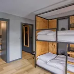 Alaia Hostel