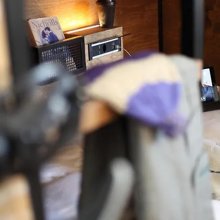 Alaia * Crans-Montana