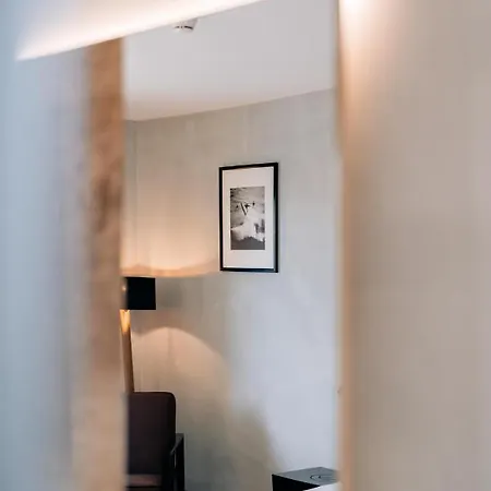 Alaia Crans-Montana