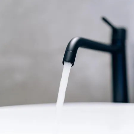 Alaia Hostal Crans-Montana