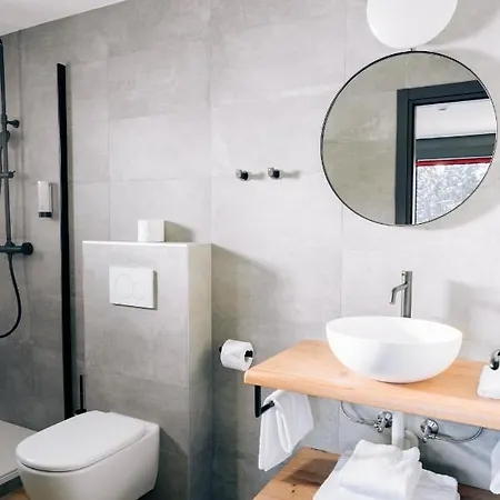 Alaia Hotel