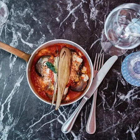 Hostal Alaia Crans-Montana