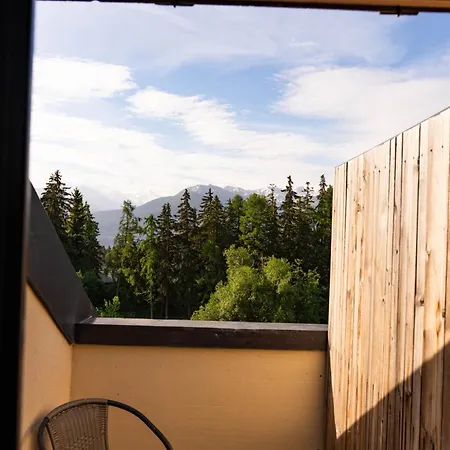 Alaia Crans-Montana