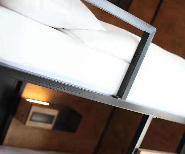 Alaia * Crans-Montana