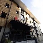 Alaia Hostel