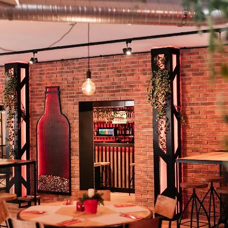 Alaia * 克莱恩 蒙塔纳