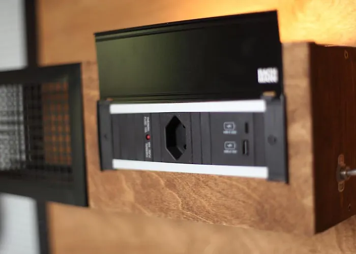 Alaia * Crans-Montana