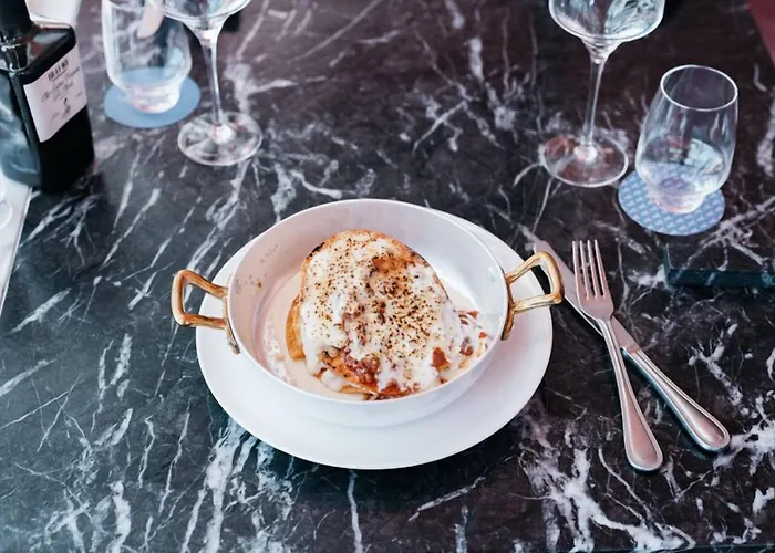 Alaia Hostel Crans-Montana