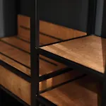 Albergue Alaia