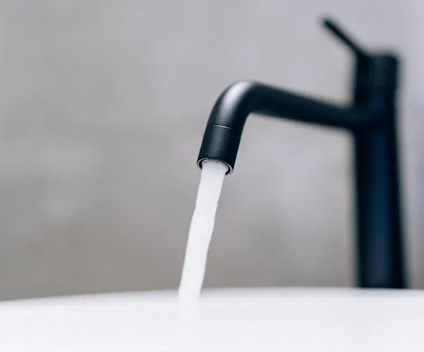 Alaia Hostel Crans-Montana