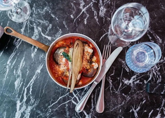 Hostel Alaia Crans-Montana